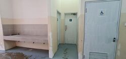 Ubi 55 (D14), Factory #514389961